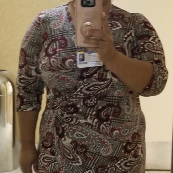 SOLD!!! - Picture 7 of 8